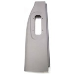 Panneau de feu arrière - Mini Pick up - Gauche