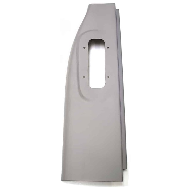 Panneau de feu arrière - Mini Pick up - Gauche