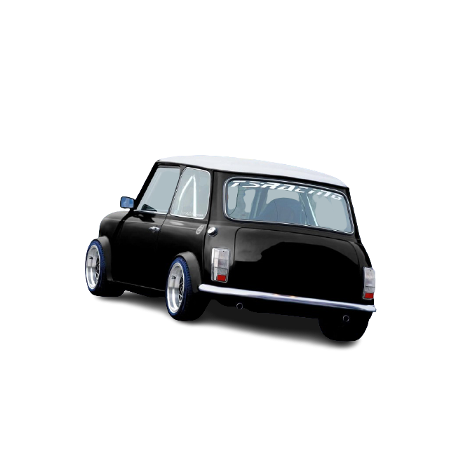 Malle Ar std fibre (lisse) (double)