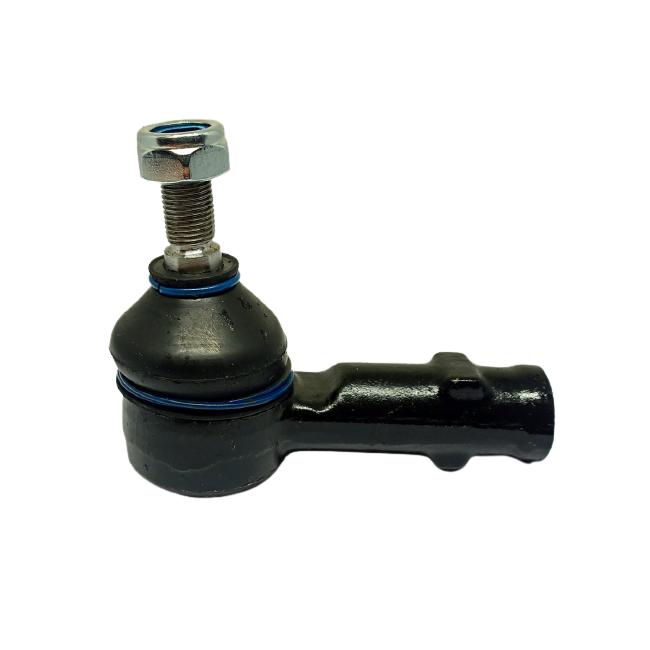 Rotule longue de direction - Austin Mini - Compétition