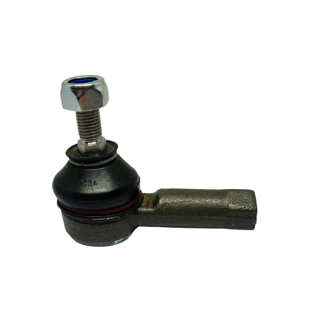 Rotule de direction - Austin Mini - ORIGINE