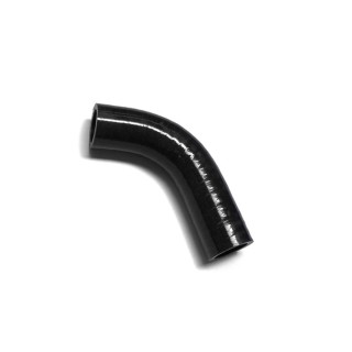 Durite radiateur sup. 998 cc 1959 - 1990