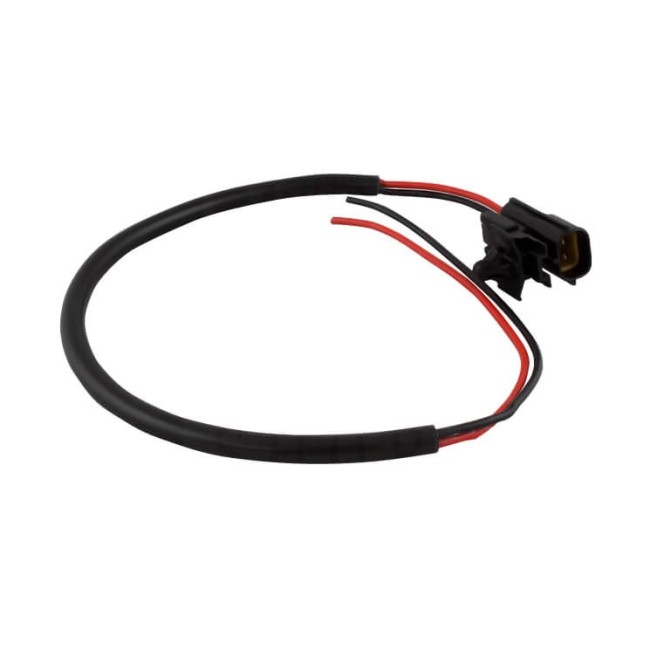 Faisceau de phare additionnel-Austin Mini