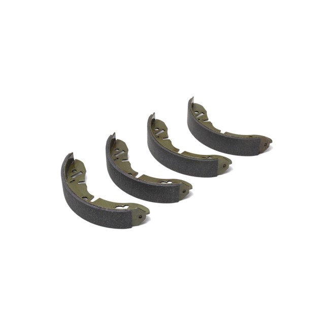 Mâchoire de frein Ar- adaptable - Austin Mini