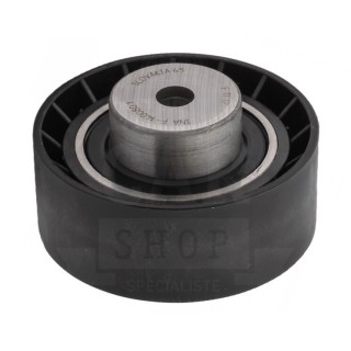 Galet tendeur de courroie d'accessoires - Mini MPI-Austin Mini