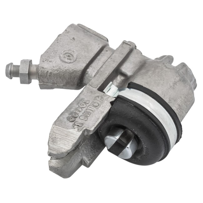 Cylindre de roue arrière Triumph  / Austin Healey