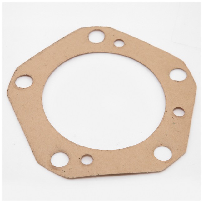 Joint arbre de transmission - Austin Healey