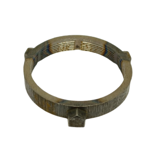 Bague de synchro (origine)