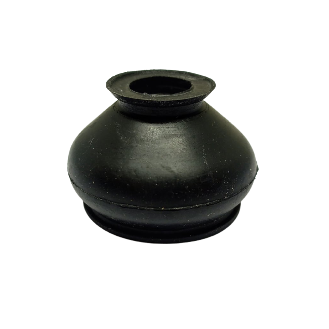 Soufflet rotule de direction 