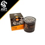 Filtre à huile avec by-pass - Austin Mini - 1973 à 1996 - ART Classic Car Parts®