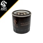 Filtre à huile avec by-pass - Austin Mini - 1973 à 1996 - ART Classic Car Parts®
