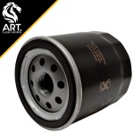 Filtre à huile avec by-pass - Austin Mini - 1973 à 1996 - ART Classic Car Parts®