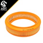 Filtre à air standard - Austin Mini - 1973 à 1992 -ART Classic Car Parts®