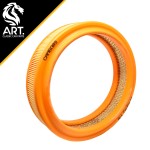 Filtre à air standard - Austin Mini - 1973 à 1992 -ART Classic Car Parts®