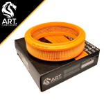 Filtre à air standard - Austin Mini - 1973 à 1992 -ART Classic Car Parts®