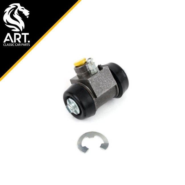 Cylindre de roue arrière - Austin Mini - 1967 à 2000 - ART Classic Car Parts®