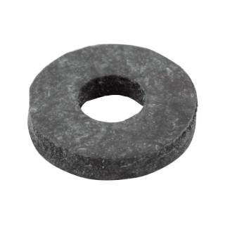 Joint de jauge à huile-Austin Mini