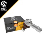 Rotule de direction avec graisseur (longue) - ART Classic Car