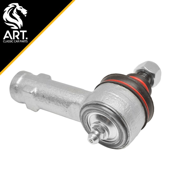 Rotule de direction avec graisseur (longue) - ART Classic Car