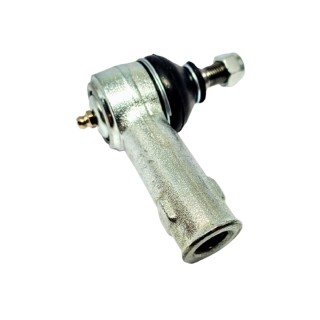 Rotule de direction - MGB - Avec graisseur