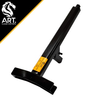 Cric Austin Mini - ORIGINE - ART Classic Car Parts®  voiture ancienne anglaise