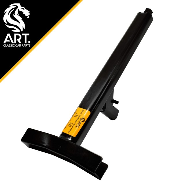 Cric Austin Mini - ORIGINE - ART Classic Car Parts®  voiture ancienne anglaise