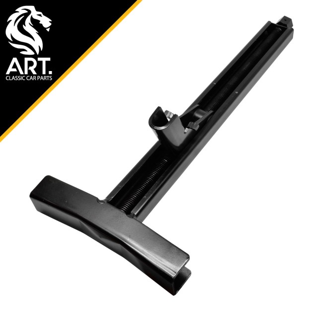 Cric Austin Mini - ORIGINE - ART Classic Car Parts®  voiture ancienne anglaise