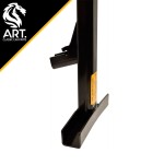 Cric Austin Mini - ORIGINE - ART Classic Car Parts®  voiture ancienne anglaise