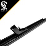 Cric Austin Mini - ORIGINE - ART Classic Car Parts®  voiture ancienne anglaise