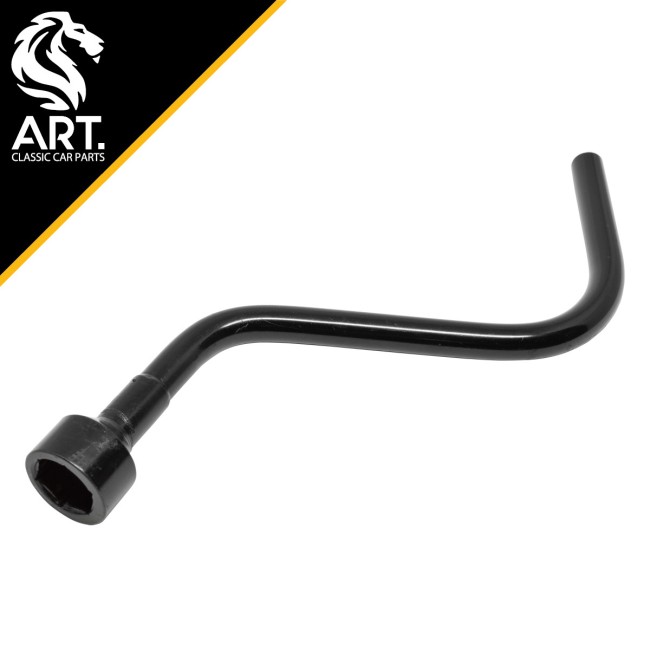 Cric Austin Mini - ORIGINE - ART Classic Car Parts®  voiture ancienne anglaise