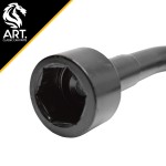 Cric Austin Mini - ORIGINE - ART Classic Car Parts®  voiture ancienne anglaise