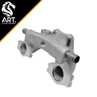 Pipe d'admission - SU HS4/HIF38/HIF44 - ART Classic Car Parts®