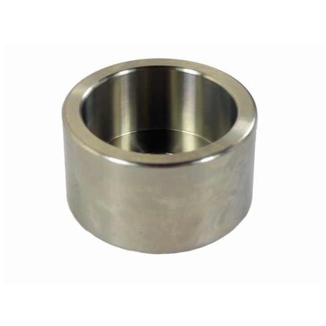 7.5'' Piston d'étrier (INOX) - Austin Mini