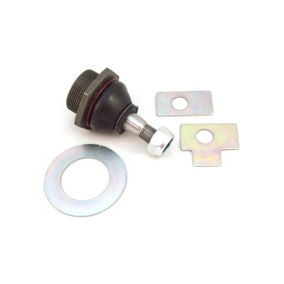 Rotule de pivot Métro Av 1984