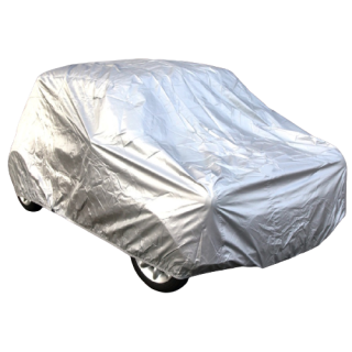 Housse (Bache) de protection int. ext. - Austin Mini