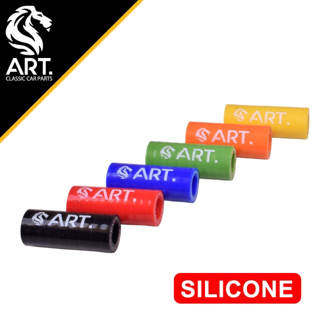 Durite By Pass Silicone - ART Classic Car Parts®