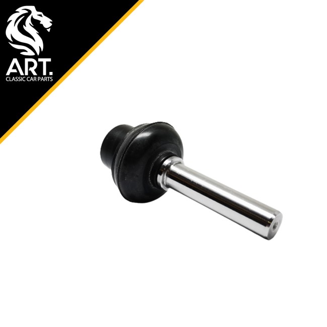 Rotule de cône de suspension LONG - ART Classic Car Parts®