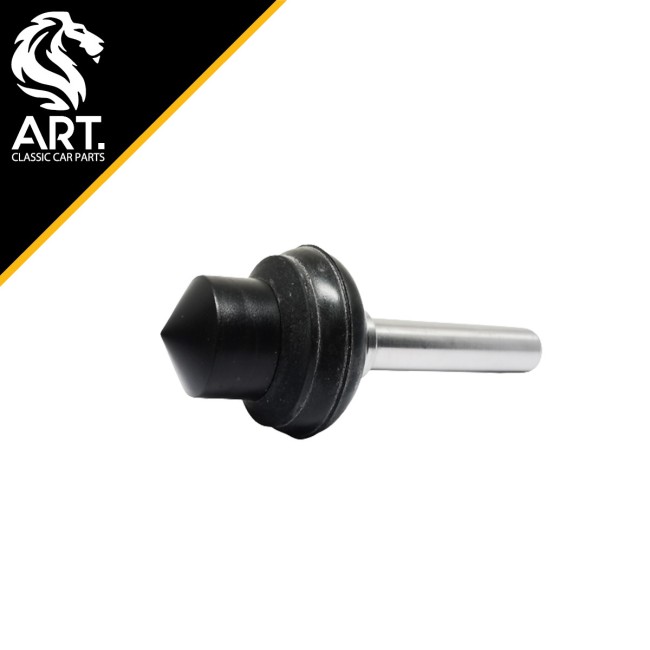 Rotule de cône de suspension LONG - ART Classic Car Parts®