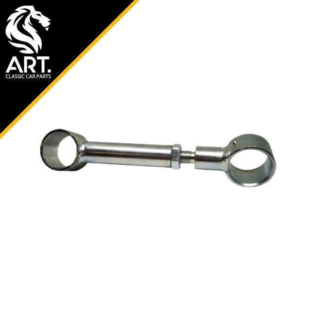 Tirant moteur réglable (inférieur) - ART Classic Car Parts®