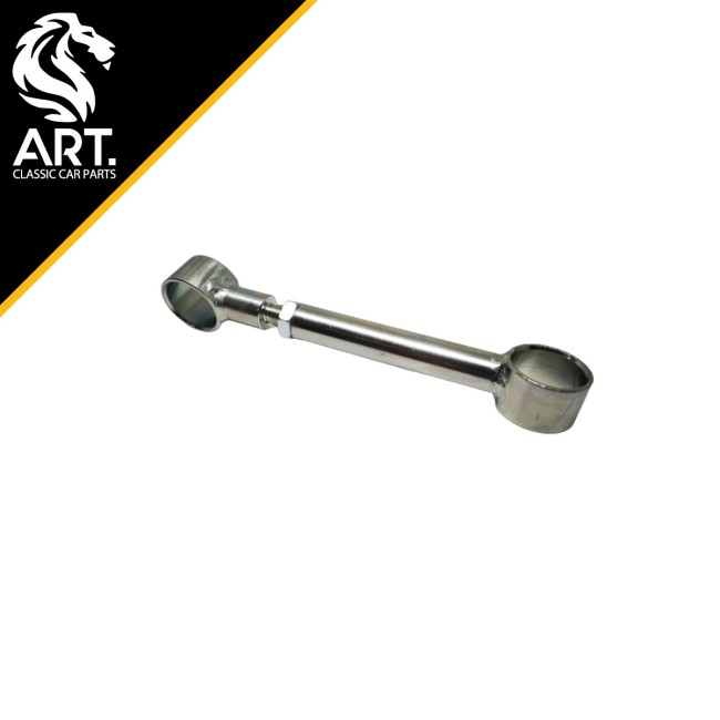 Tirant moteur réglable (supérieur) - ART Classic Car Parts®