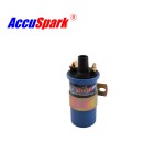 Bobine d'allumage - Austin Mini - 12V SPORT - 1.5 Ohms-Austin