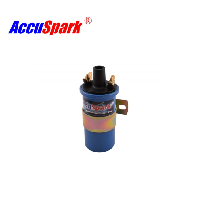 Bobine d'allumage - Austin Mini - 12V SPORT - 1.5 Ohms-Austin