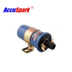 Bobine d'allumage - Austin Mini - 12V SPORT - 1.5 Ohms-Austin