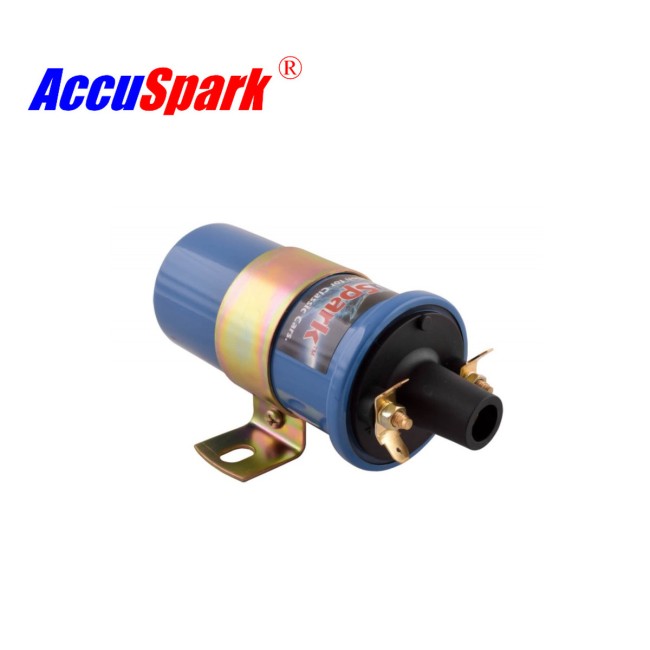 Bobine d'allumage - Austin Mini - 12V SPORT - 1.5 Ohms-Austin