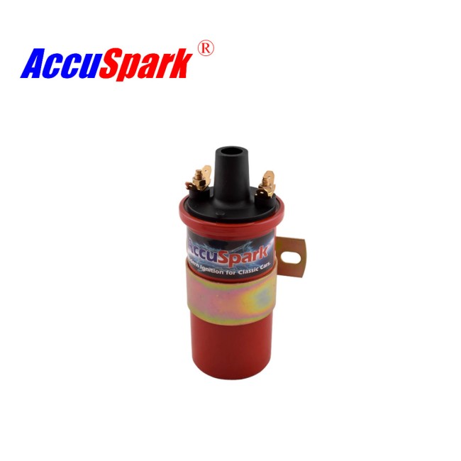 Bobine d'allumage - Austin Mini - 12V SPORT - 3 Ohms-Austin