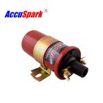 Bobine d'allumage - Austin Mini - 12V SPORT - 3 Ohms-Austin