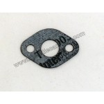 Joint de crépine d'huile-Austin Mini