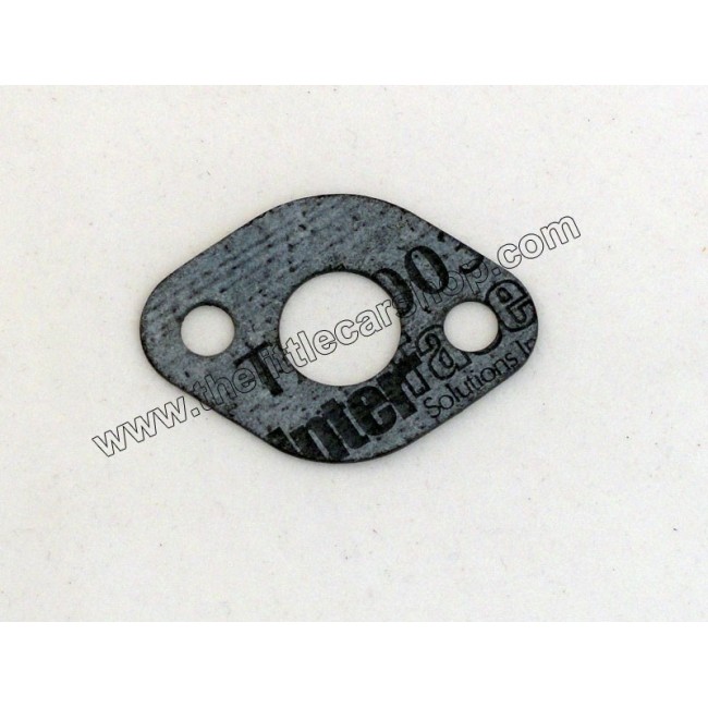 Joint de crépine d'huile-Austin Mini