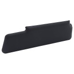 Pare soleil sans miroir - Triumph 