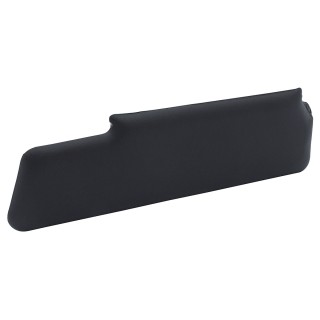 Pare soleil sans miroir - Triumph 